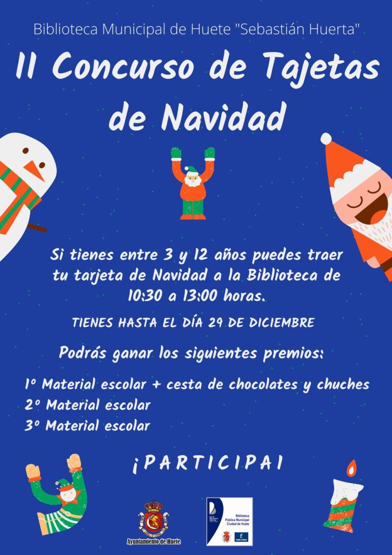 concurso_tarjetas_navidad