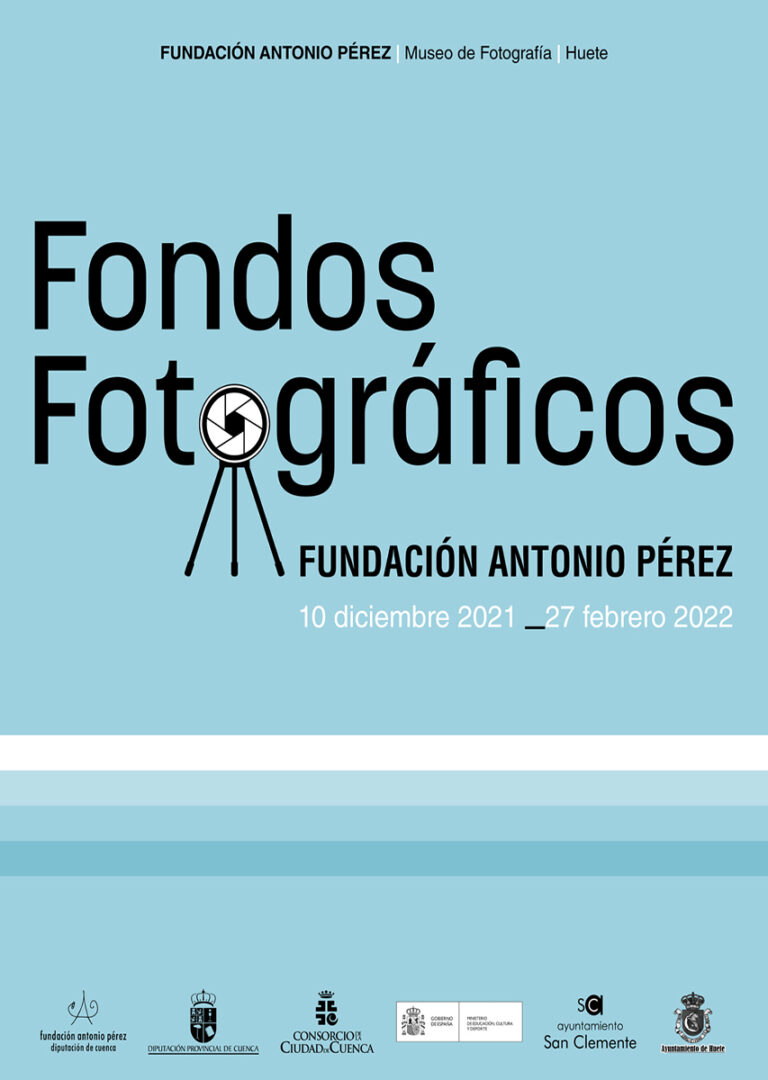 Fondo_Fotografico_web