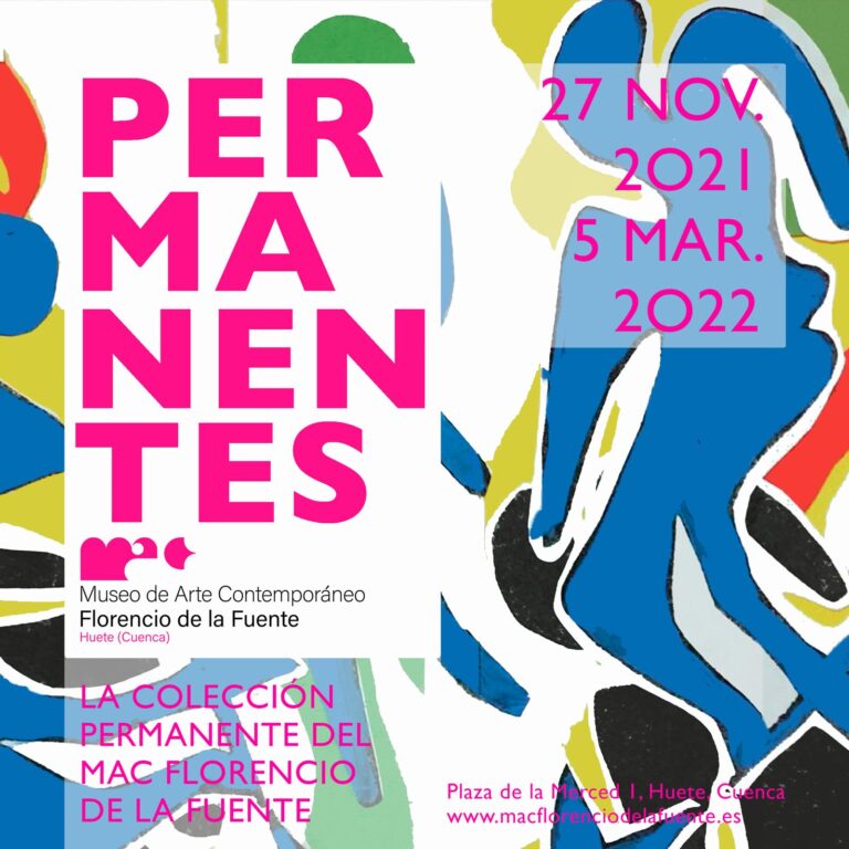 PERMANENTES1