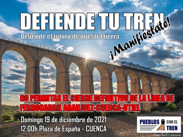 cartel-manifestación-19diciembre