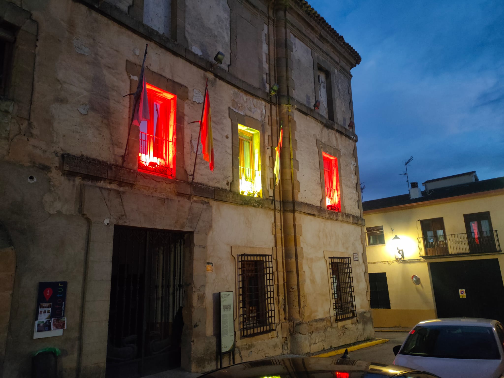 constitución_española