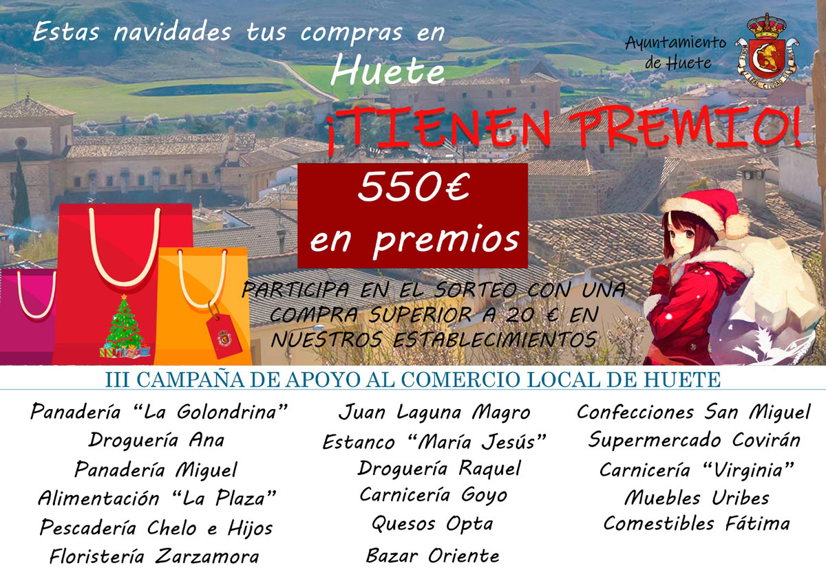 cartel2021