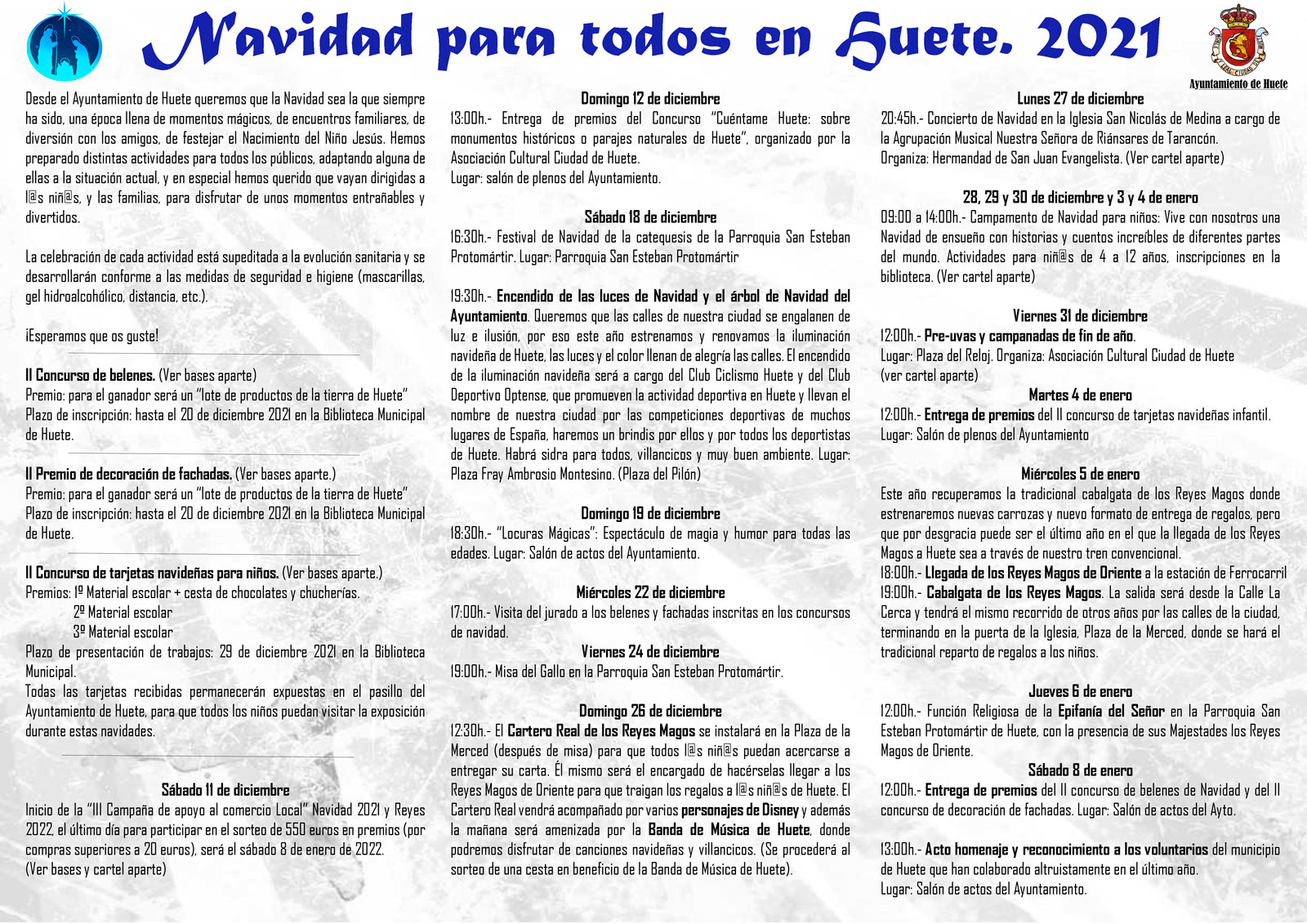 programa-navidad-2021v2