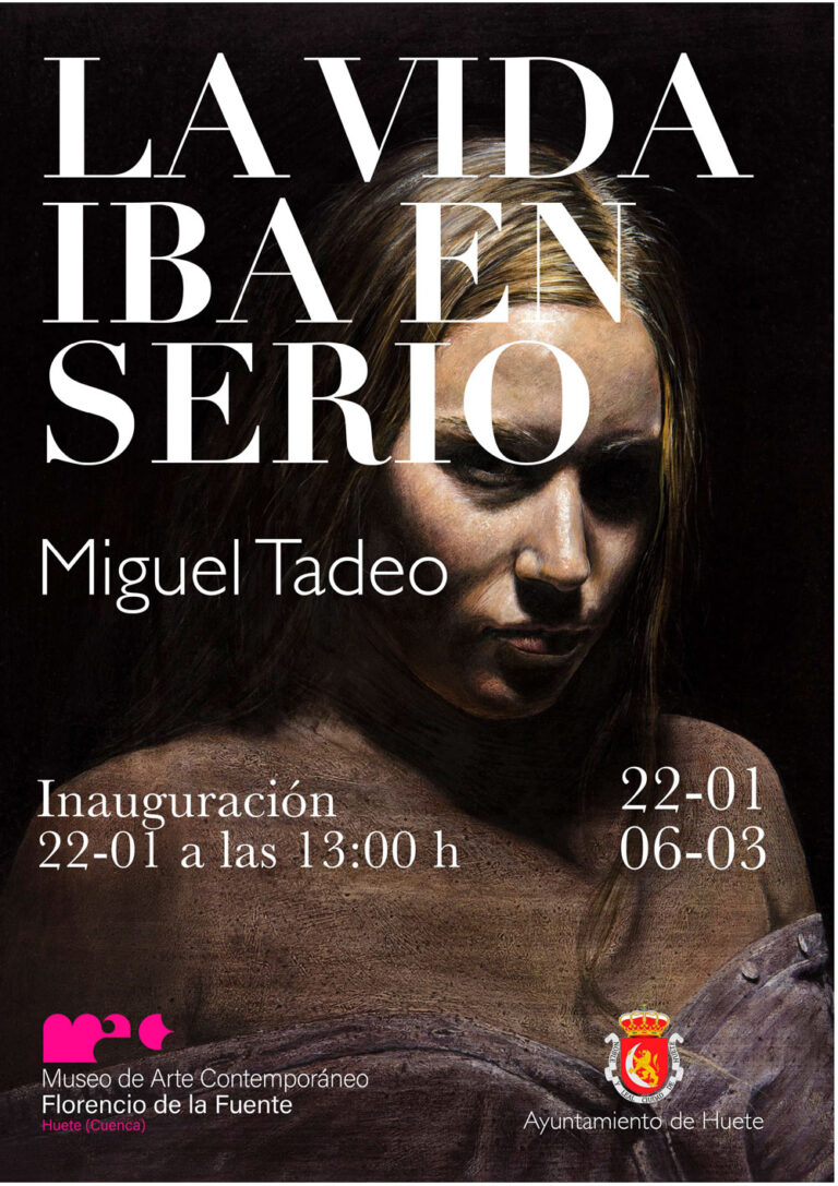 expo_migueltadeo