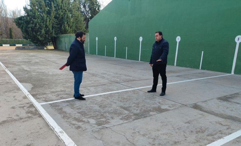fronton_huete