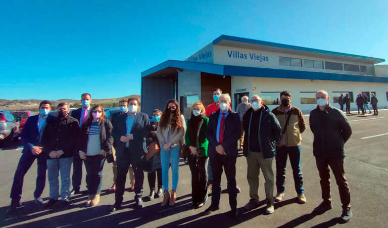 itv_villasviejas
