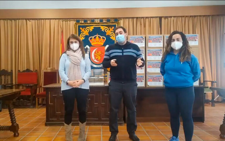 sorteo-comercio-2022