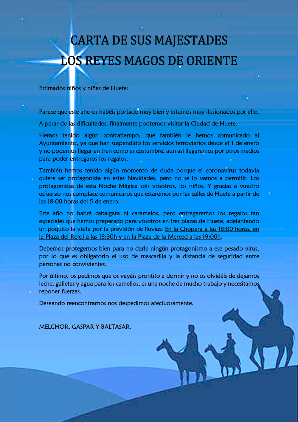 CARTA-DE-SUS-MAJESTADES