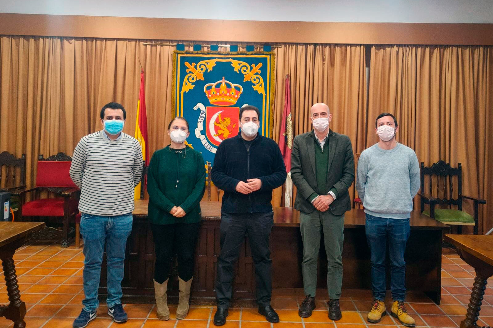 proyectoarraigo_huete