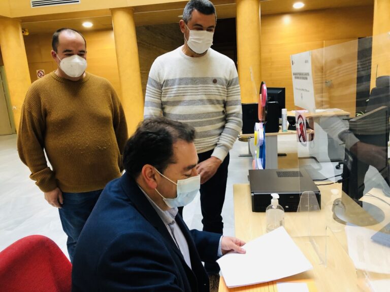 DomecheArtecheUbiedoSubdelegacion