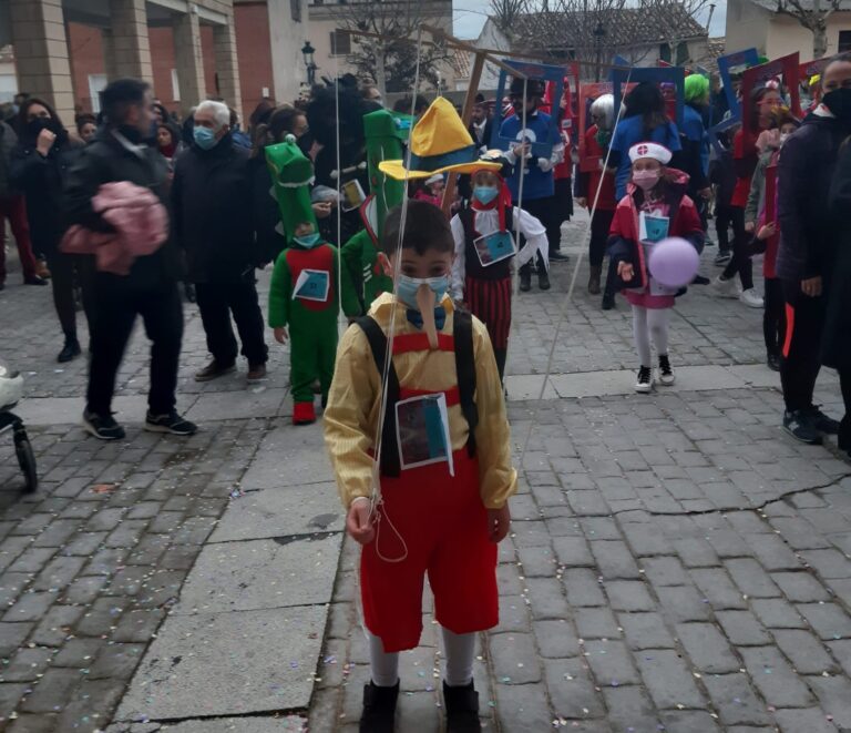 carnaval2002