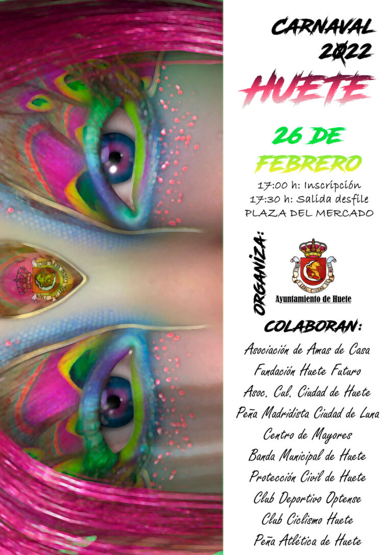 carnaval_2022