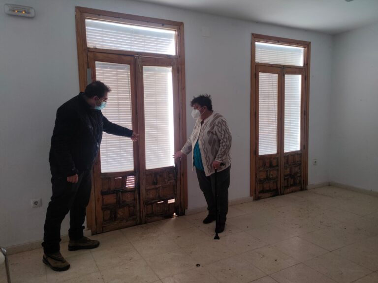 centrosocial_valdemoro