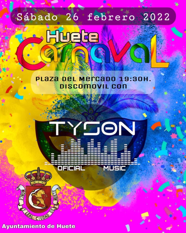 discomovil