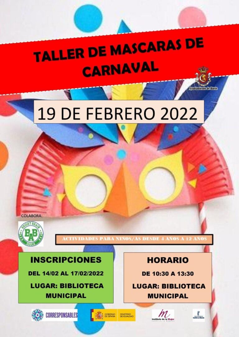 taller_carnaval