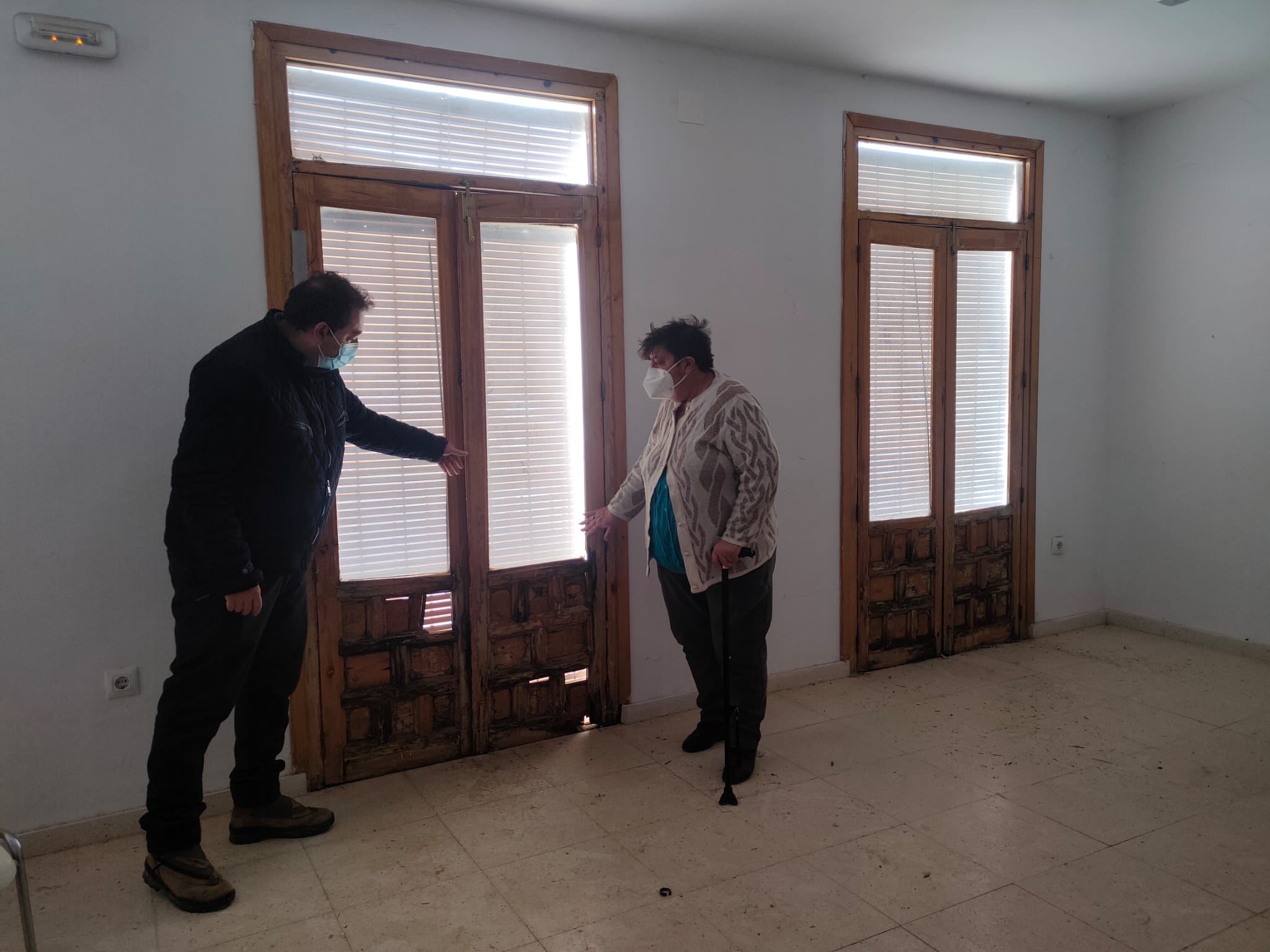 centrosocial_valdemoro