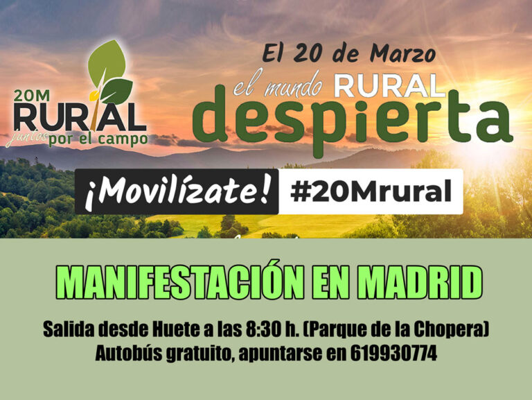cartel-mani-20Mrural