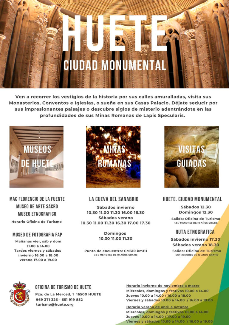 horario_turismo_2022