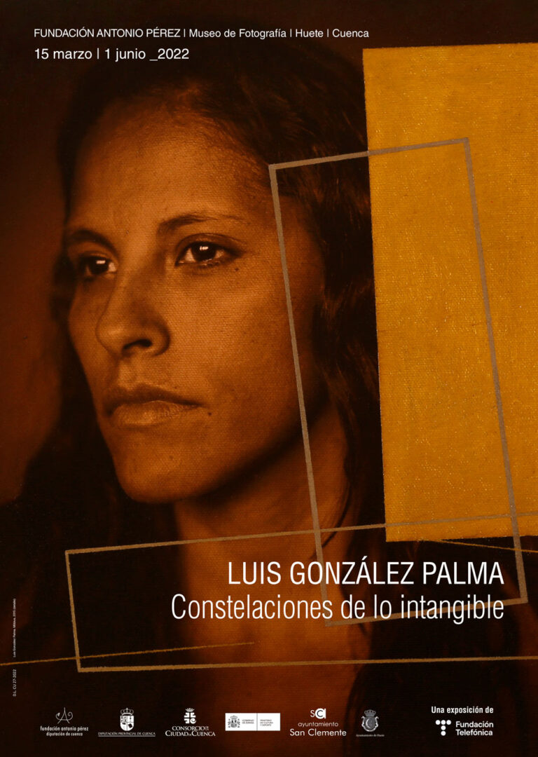 CARTEL_luisgzlezpalma_HU