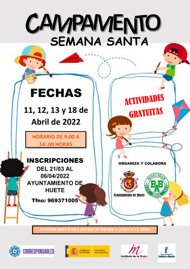 camp_semanasanta