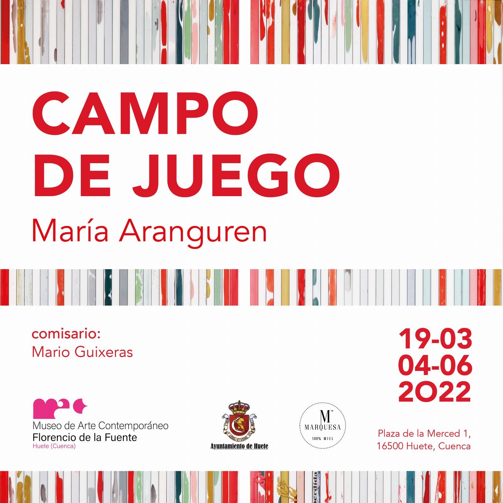 cartel_expo_mariaaranguren