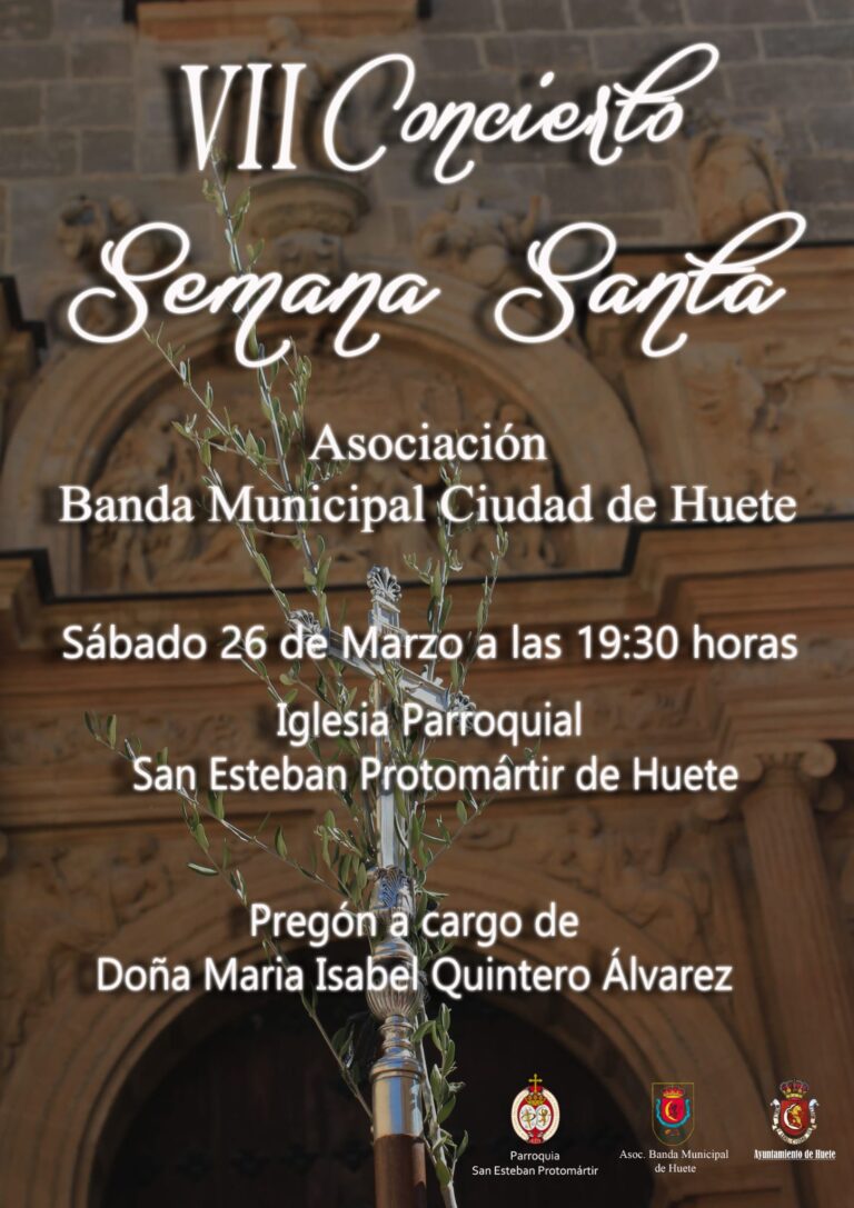 cartel_pregon_semanasanta