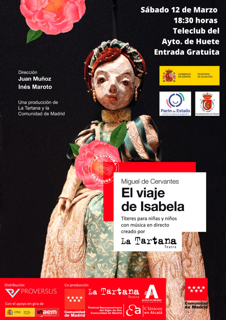 teatro_tartana