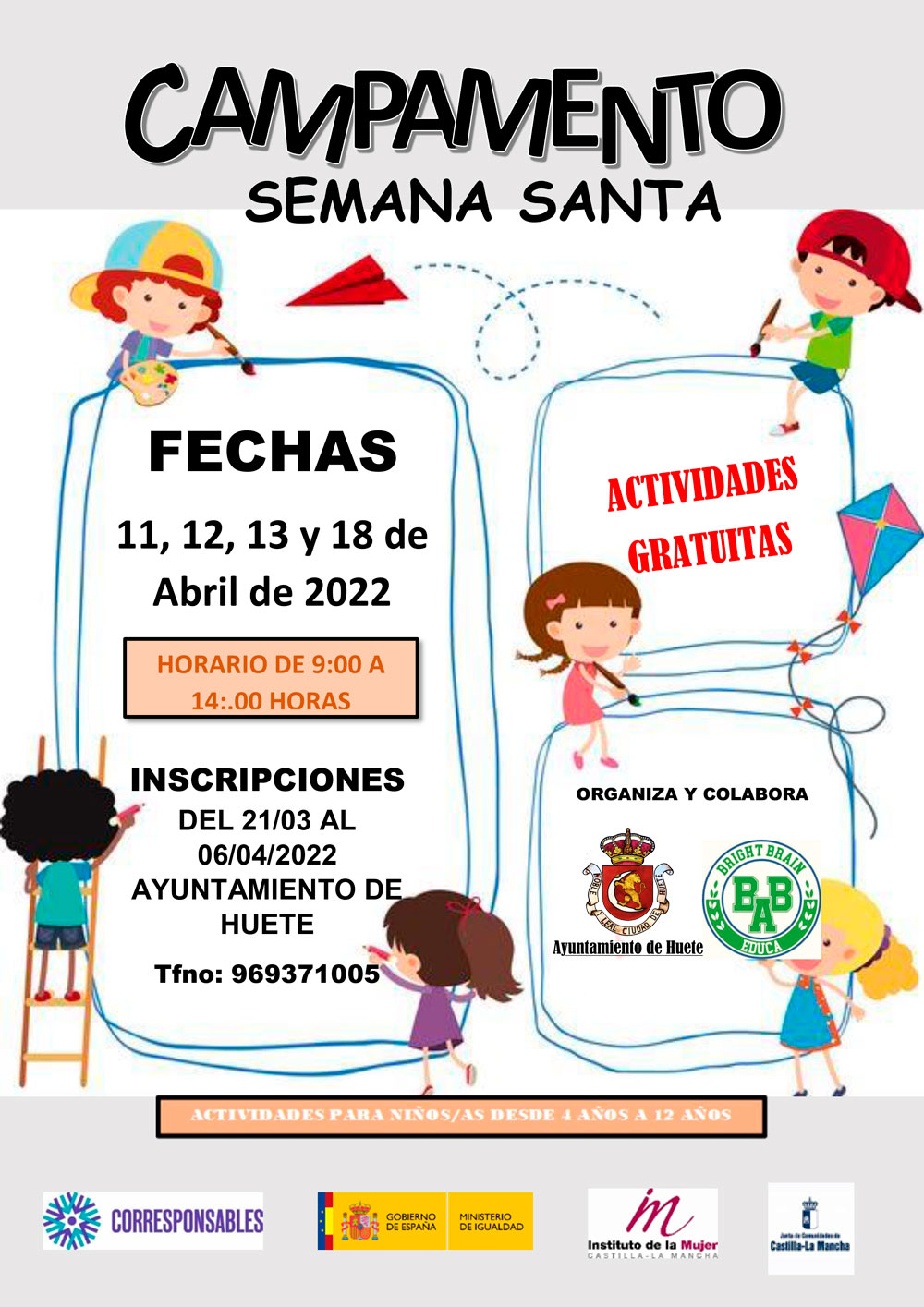 camp_semanasanta