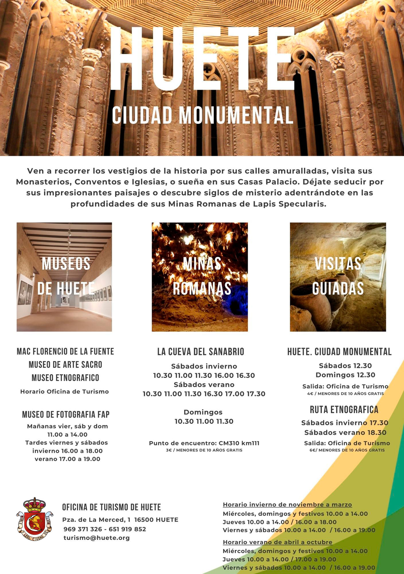 horario_turismo_2022