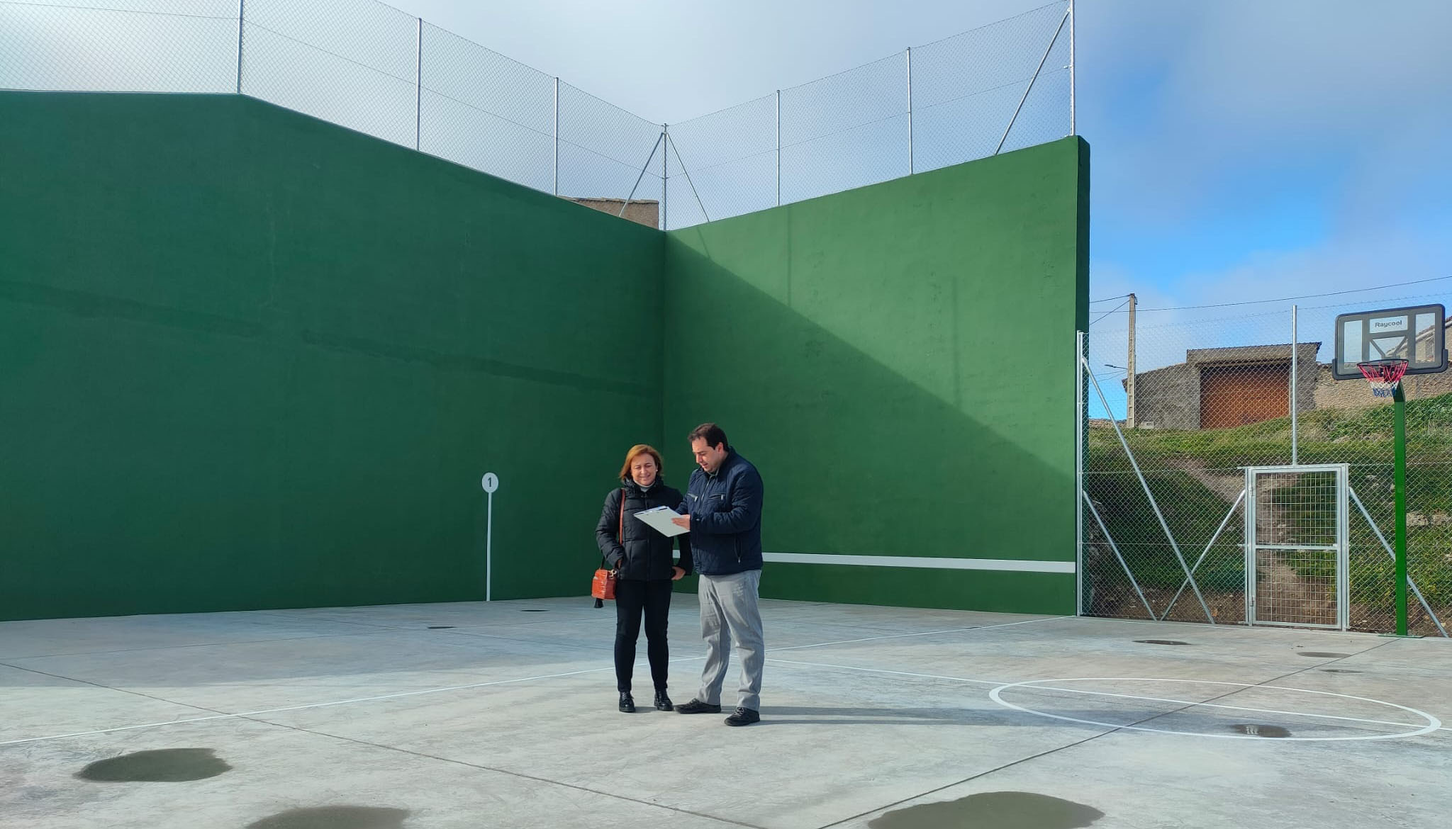 pista_verdelpino (5)