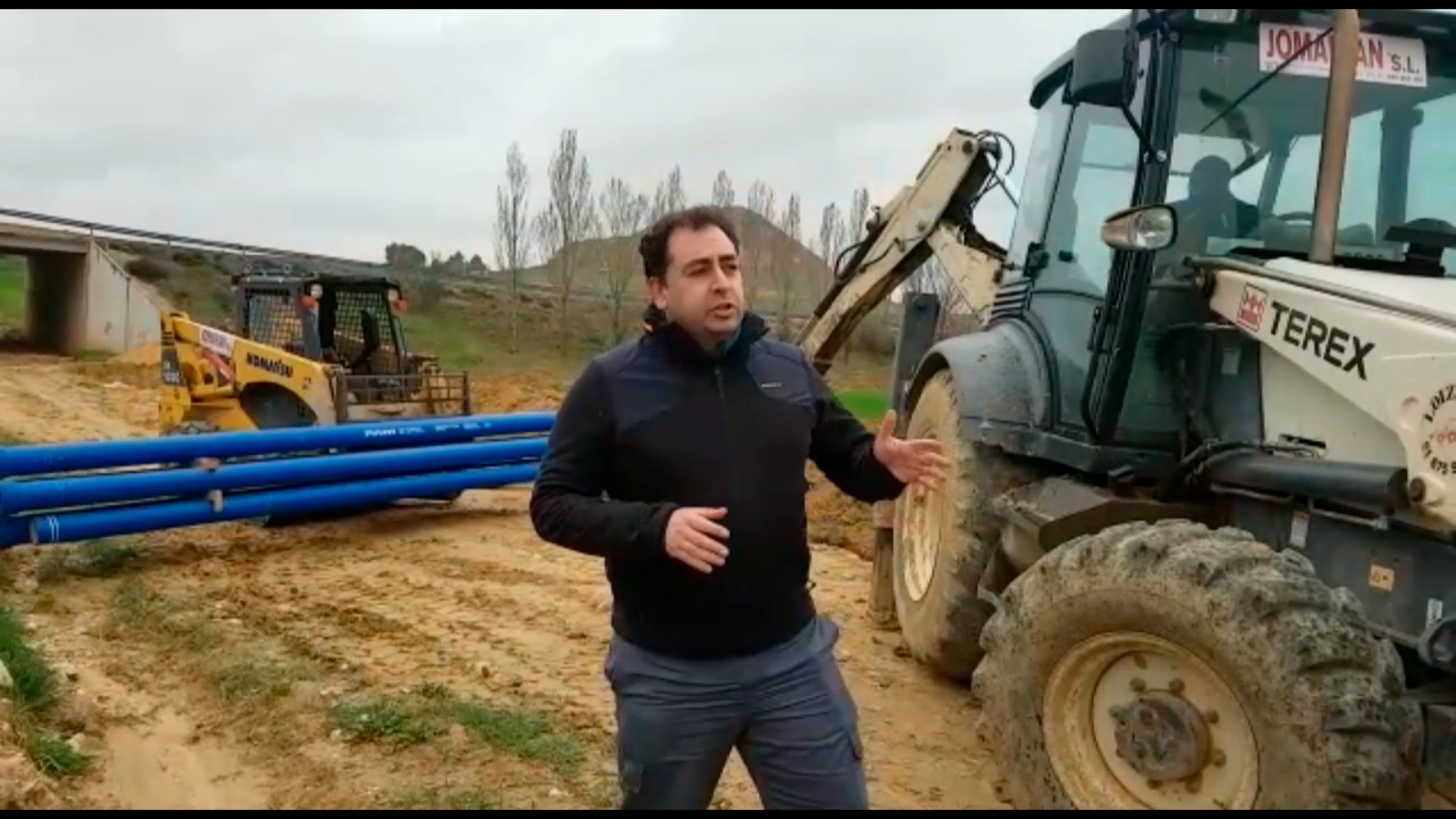 tuberia_fuentedulce_huete3