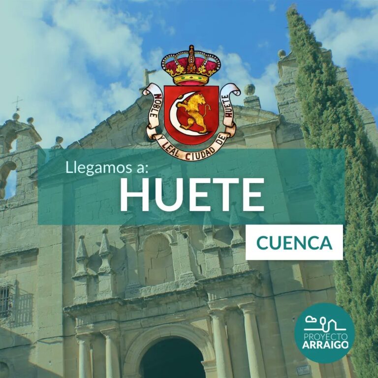 huete1