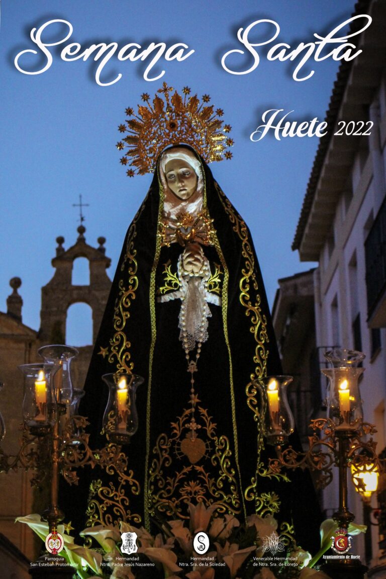 cartel_semanasanta_2022