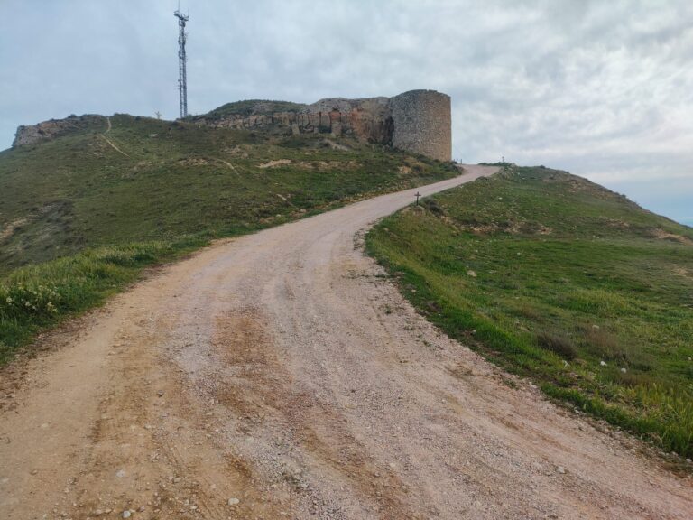 camino_castillo