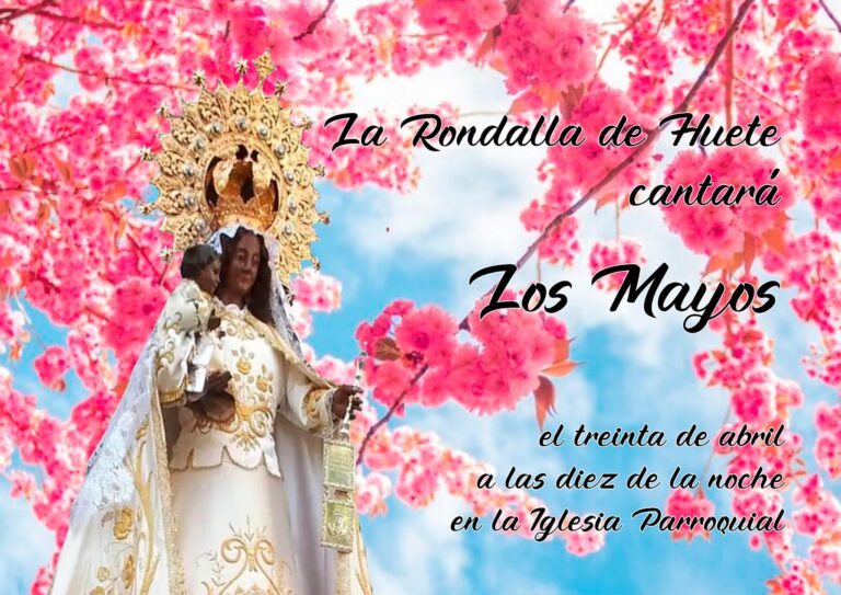 cartel-mayos-2022