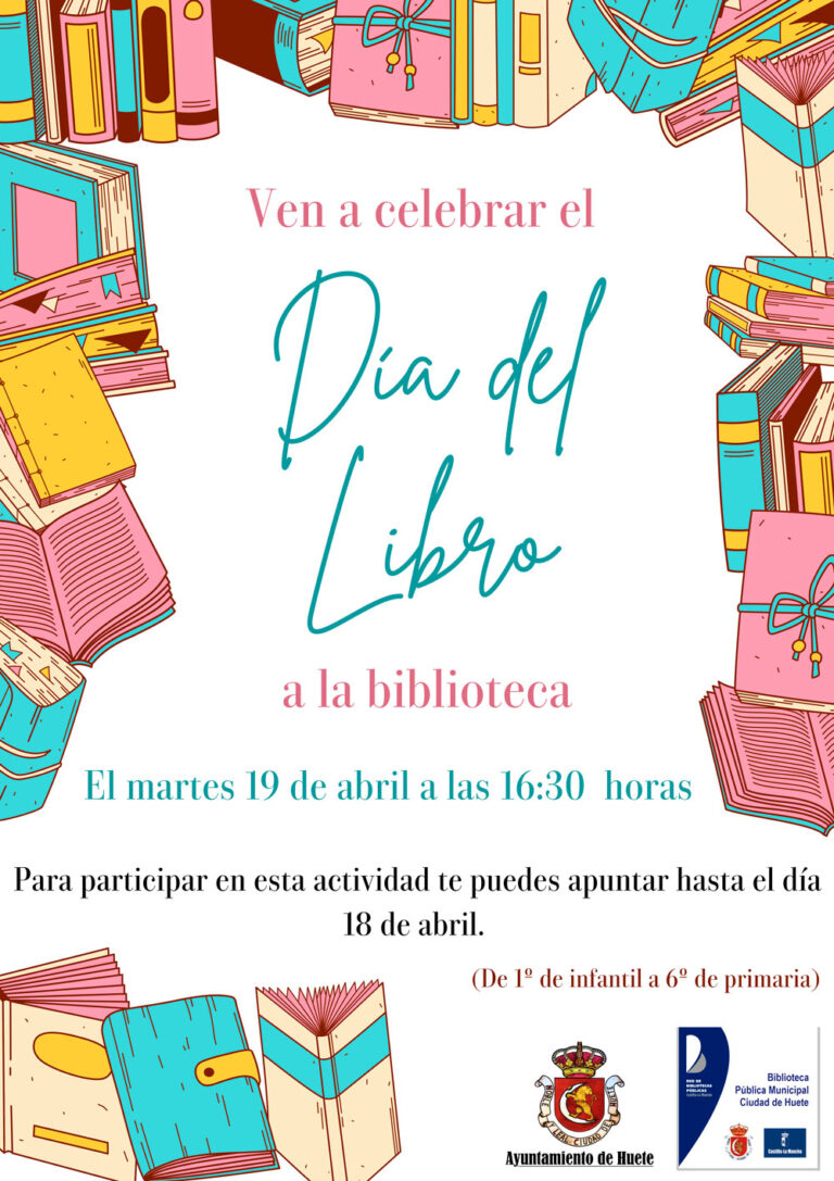 dia_del_libro_2022