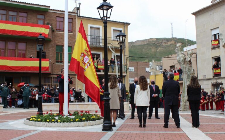 homenaje_bandera (7)
