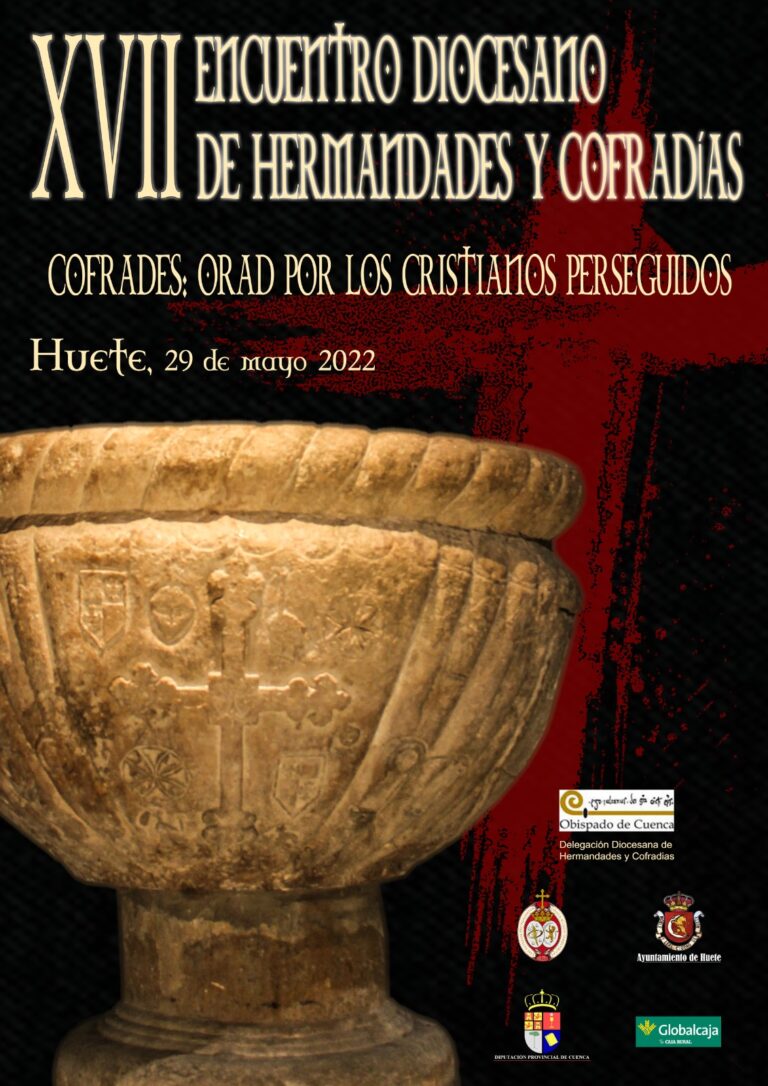 cartel_encuentro_hermandades_2022