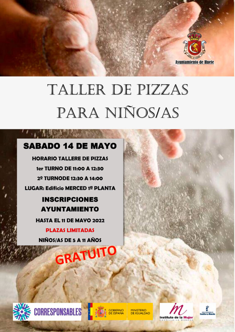 minichef_pizzas