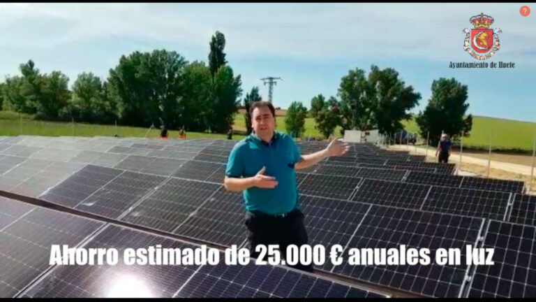 portada-video