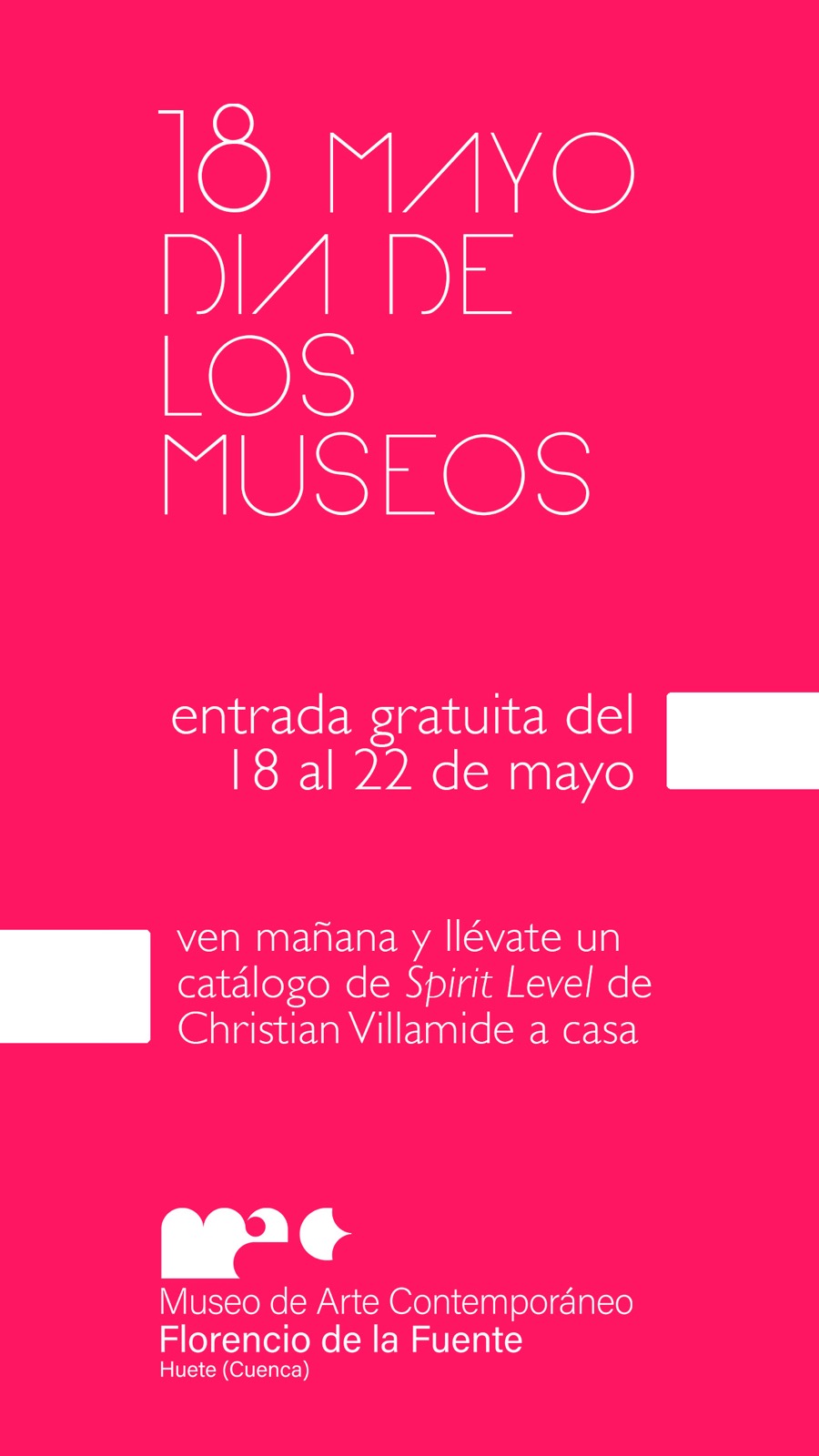 2022_dia_museos