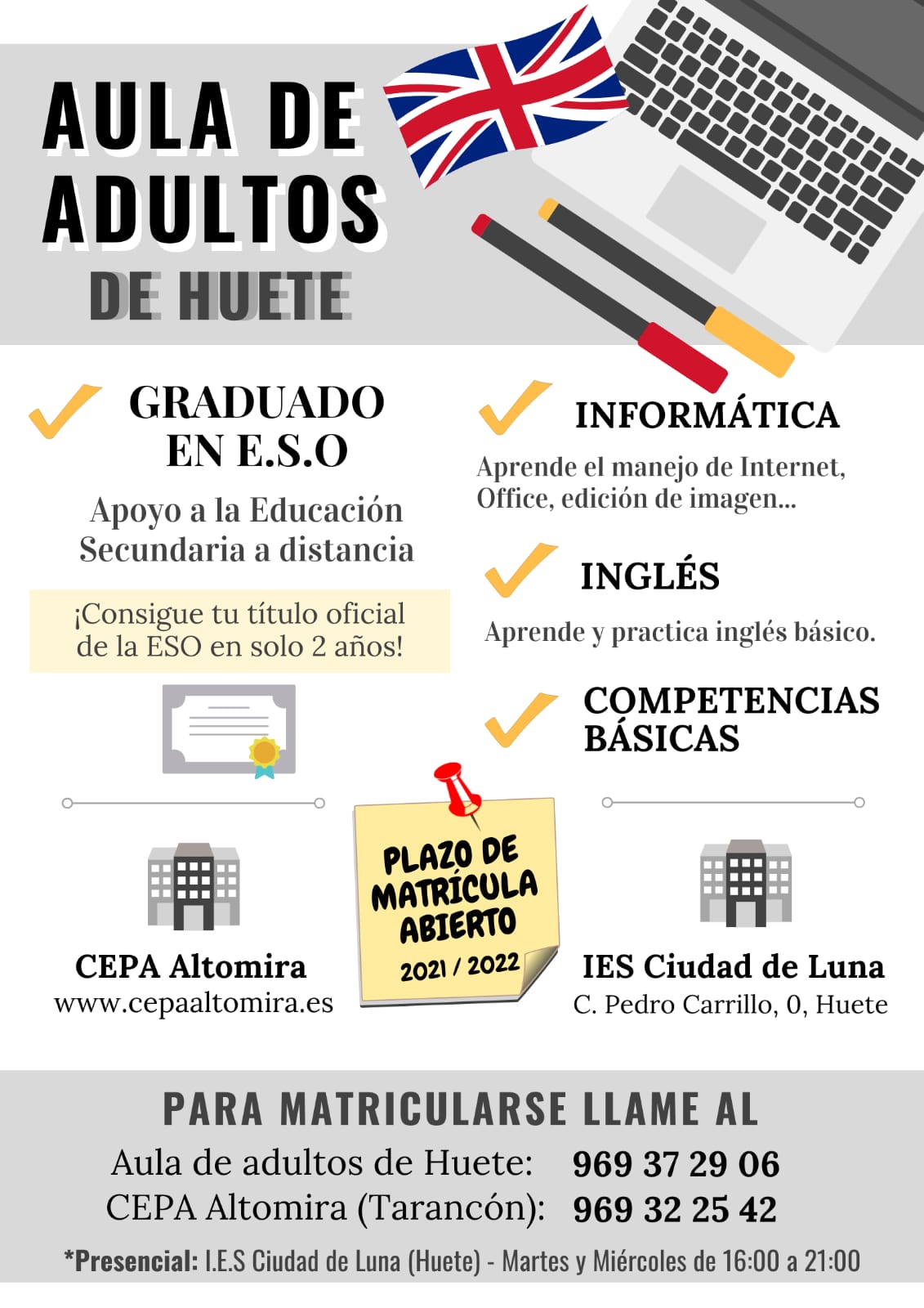 aula_adultos_2022-23