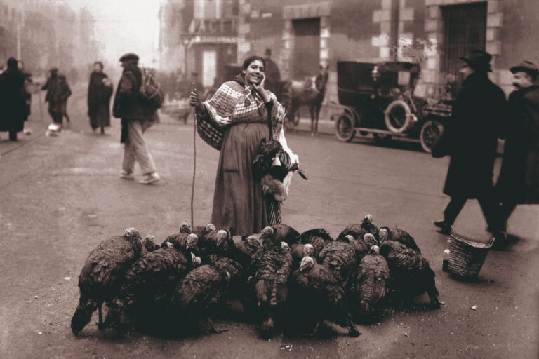 2022photoespaña_alfonso