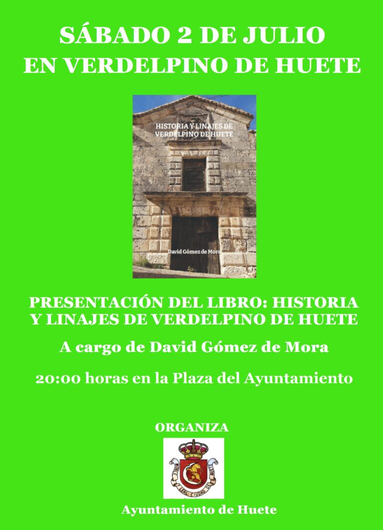 libro_verdelpino