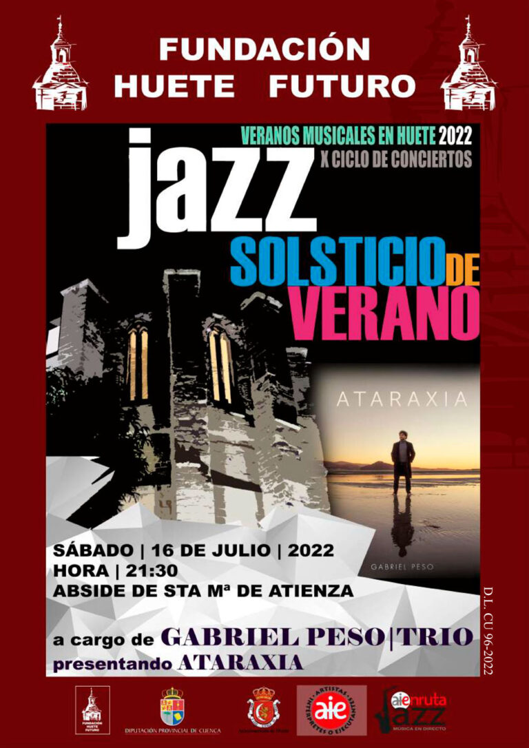 cartel-jazz-2022-atienza