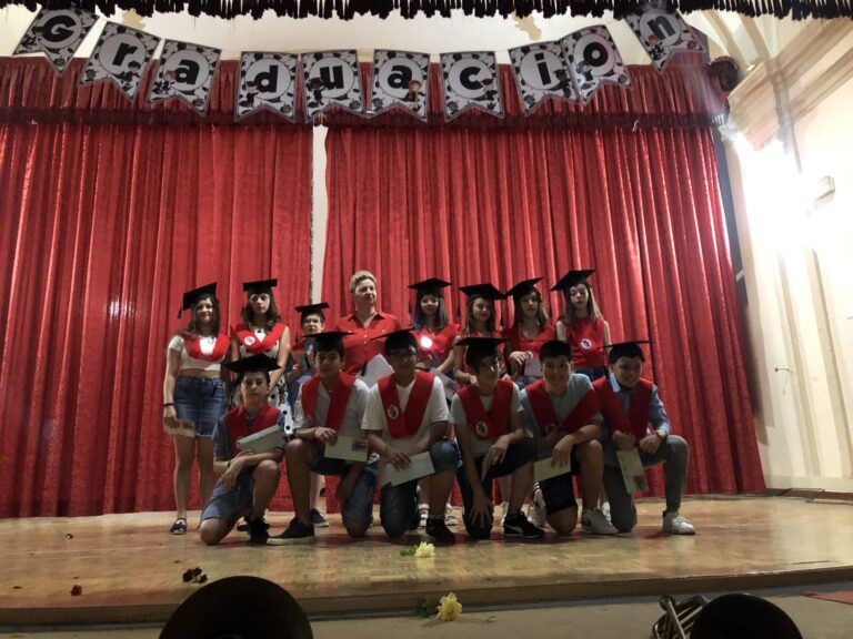 colegio_huete (25)