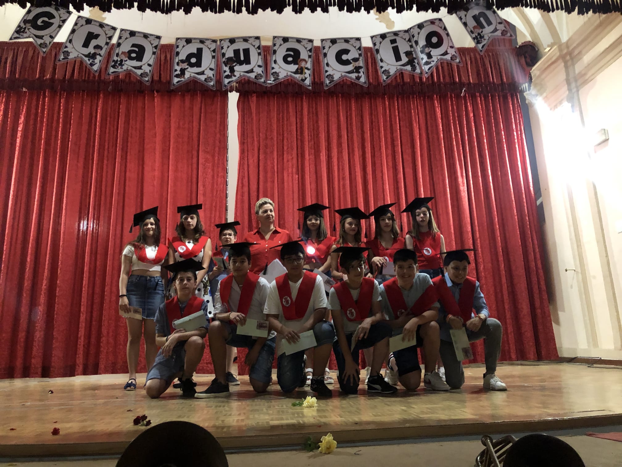 colegio_huete (25)