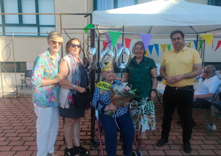 paula_cumple100