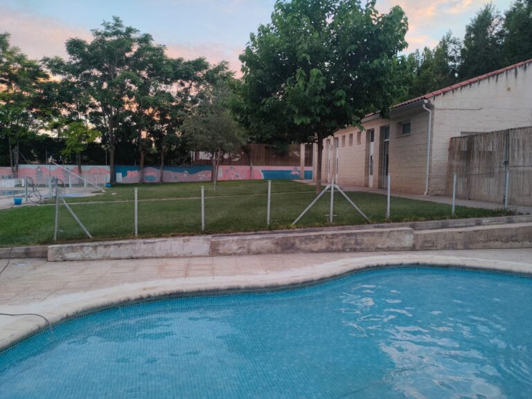 piscina2022