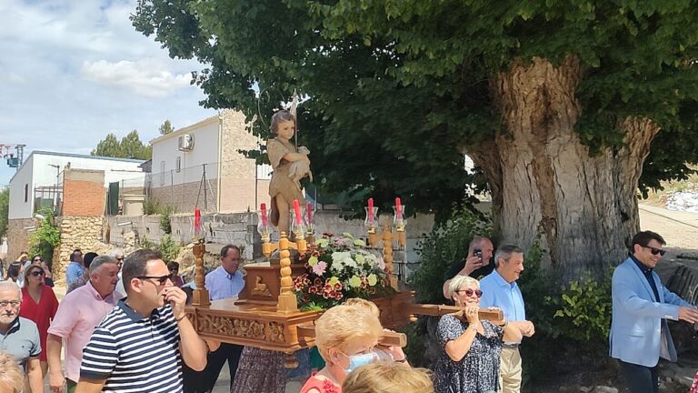 valdemoro-2022 (10)